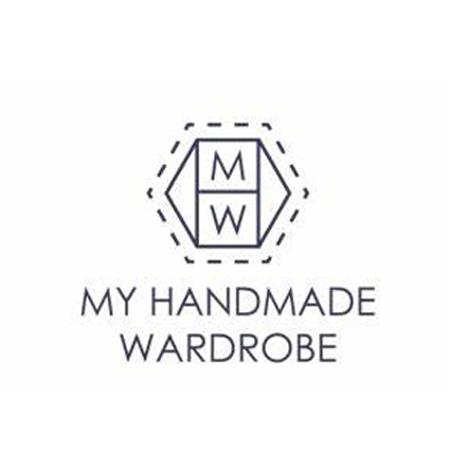 My Handmade Wardrobe