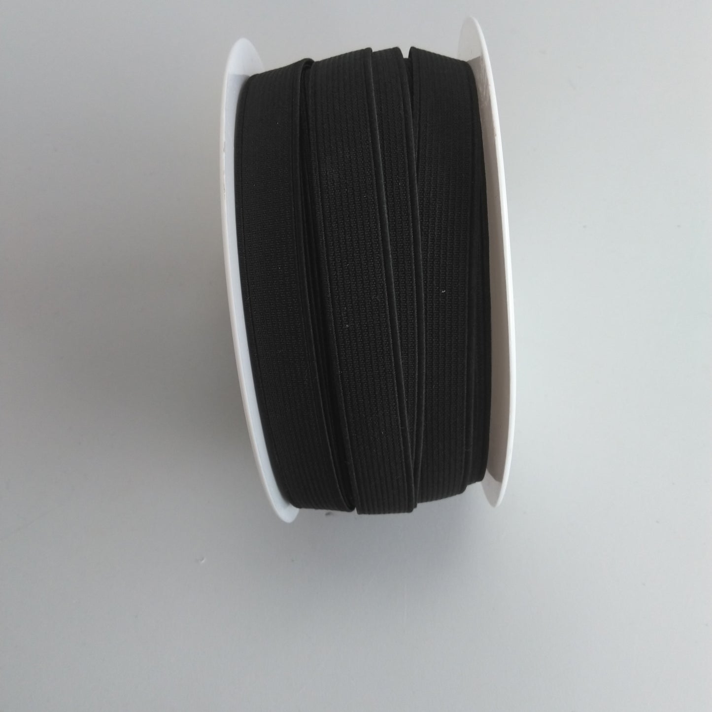 15mm elastic