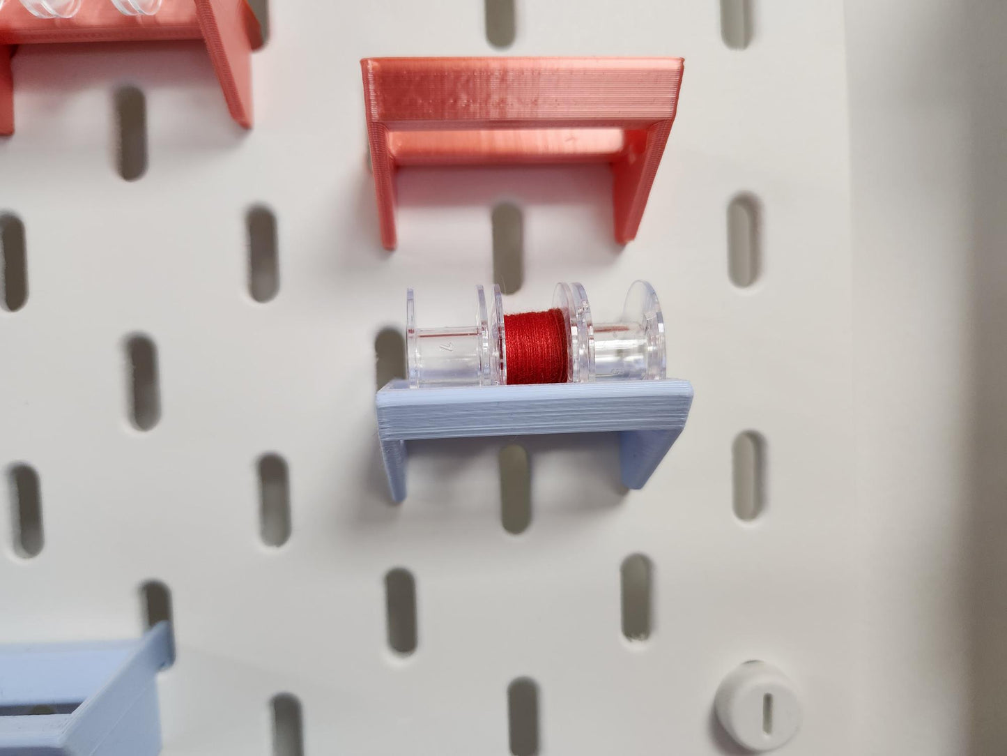 Skadis 3 Bobbin Holder