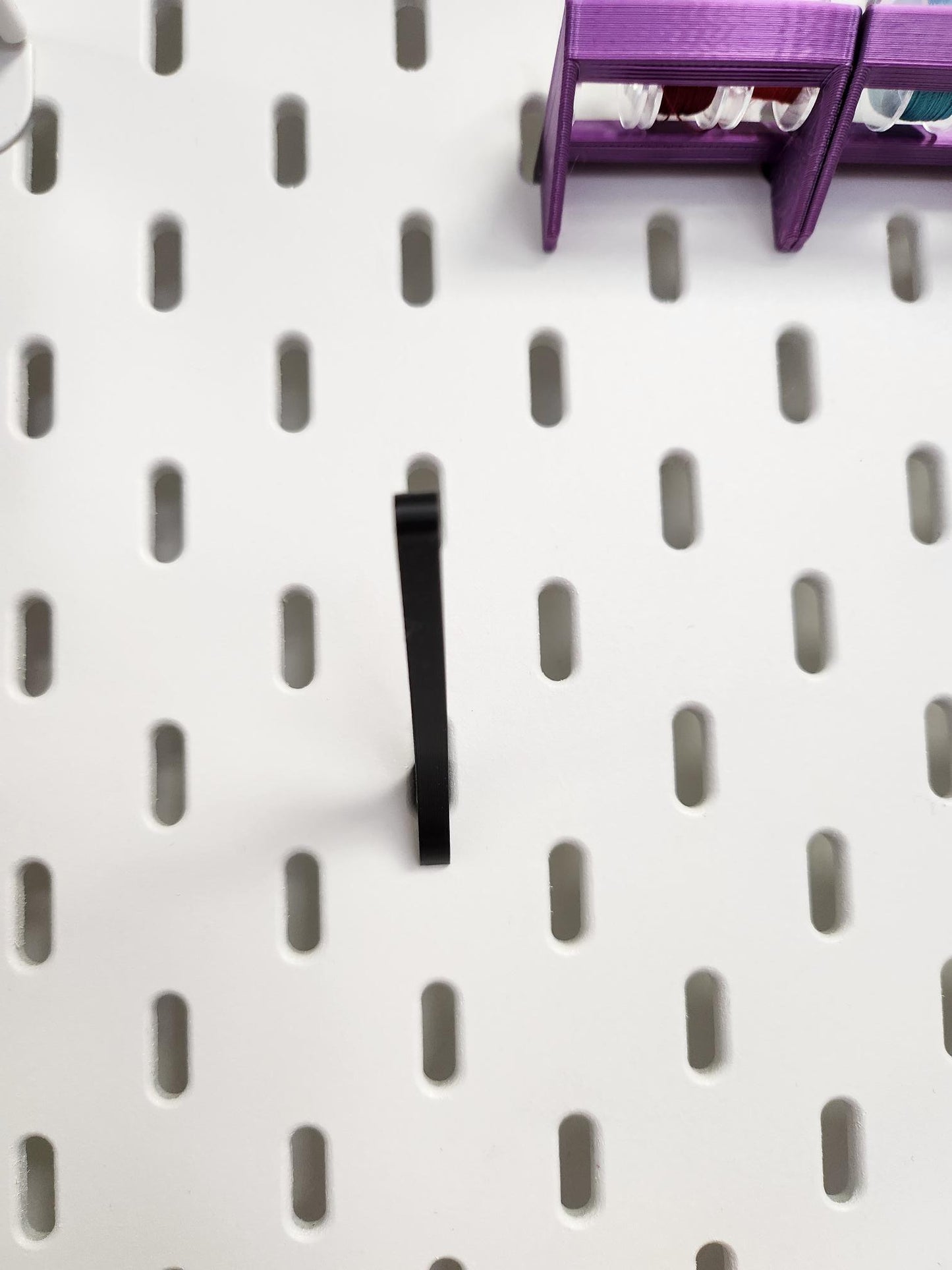 Skadis Large Thread Holder