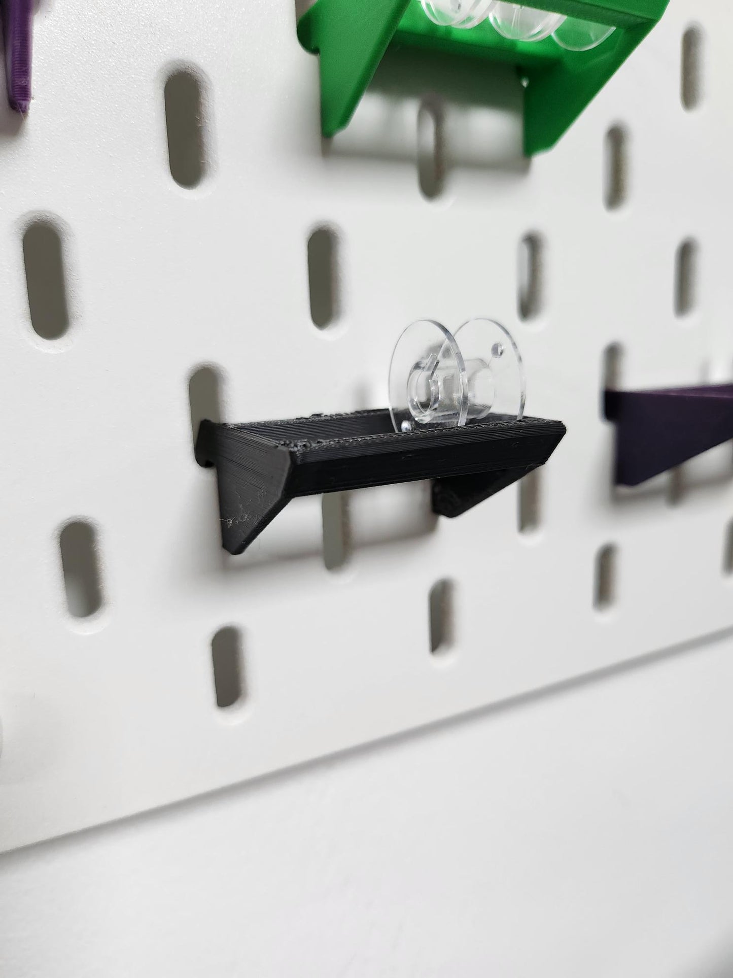 Skadis 3 Bobbin Holder