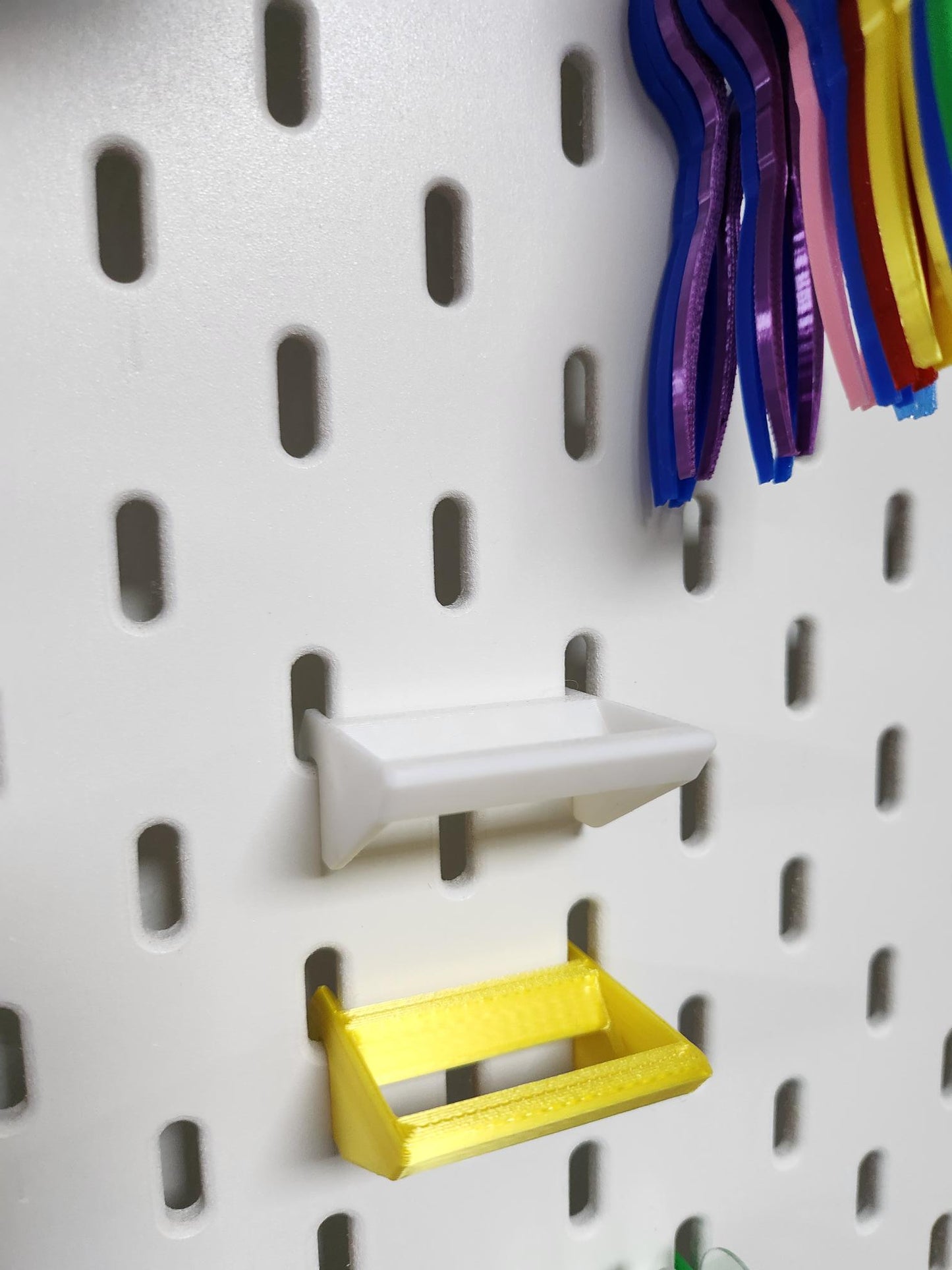 Skadis 3 Bobbin Holder