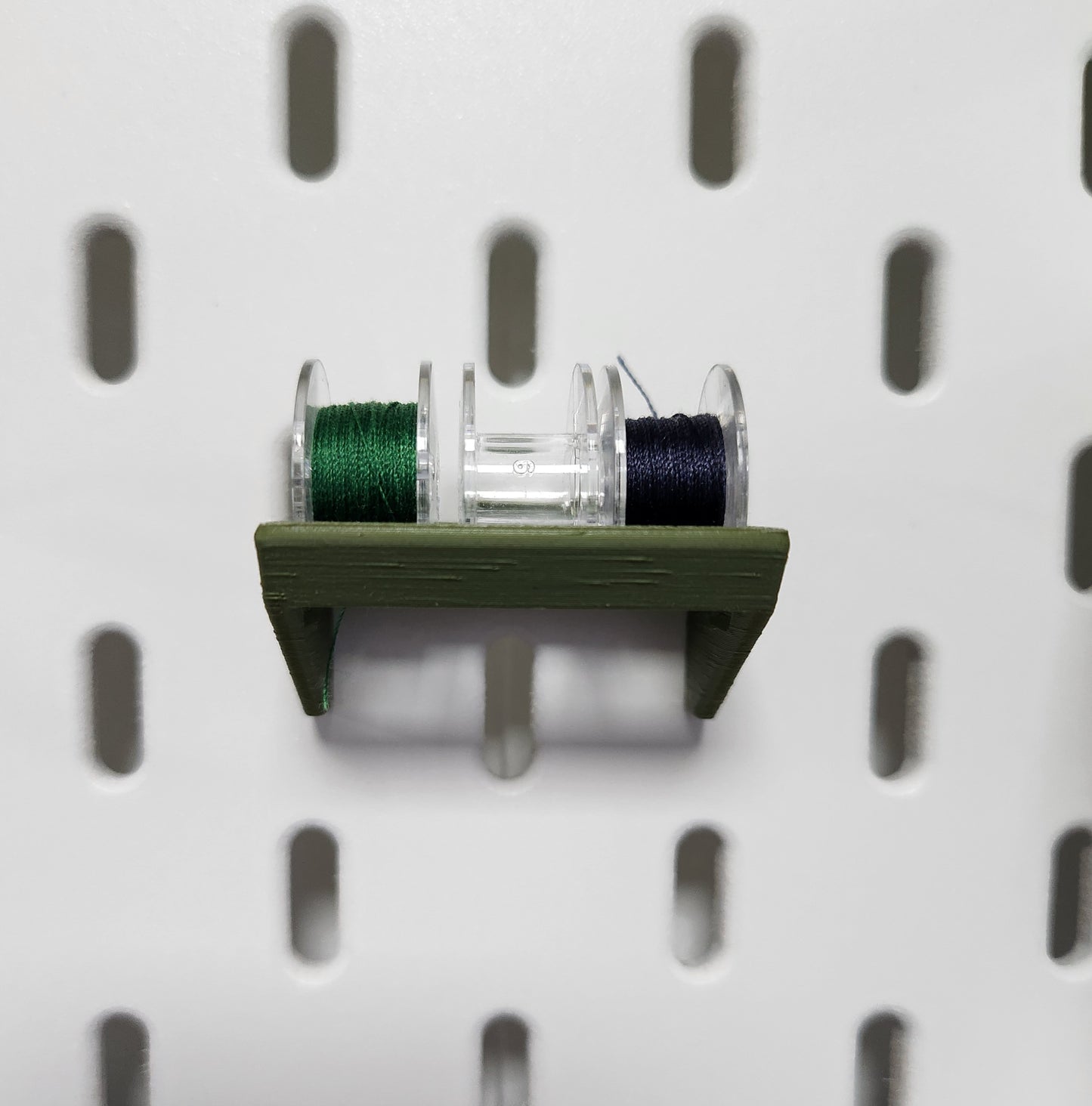 Skadis 3 Bobbin Holder