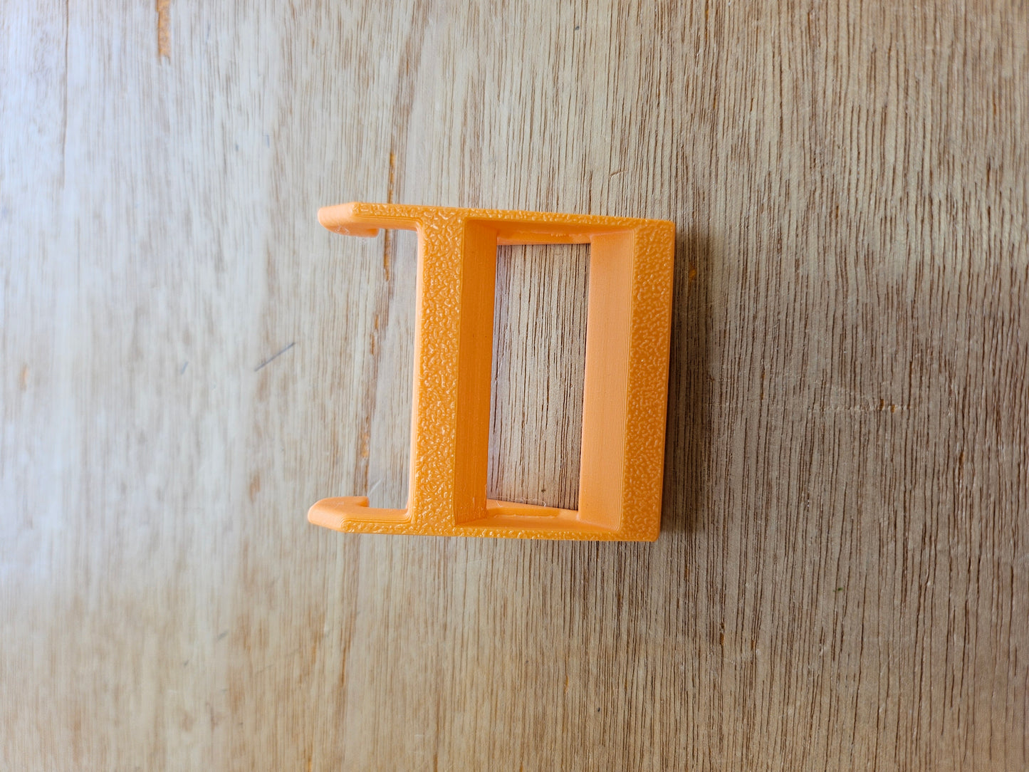 Orange 3D Printing Set - Clearance 50% discount