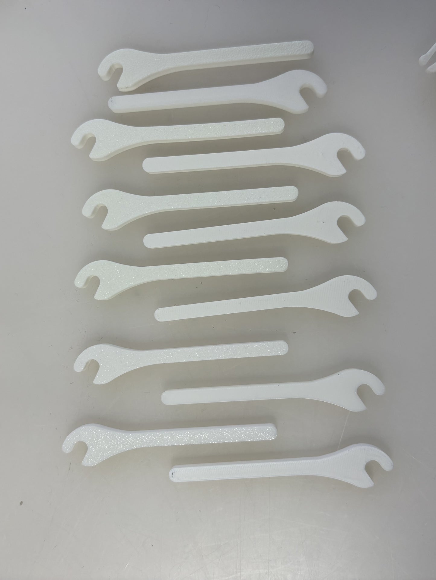 SALE Bundle 60 items