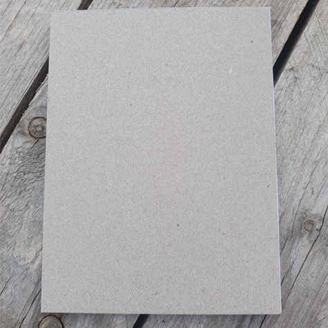2 x Fucking Awesome Note Pads