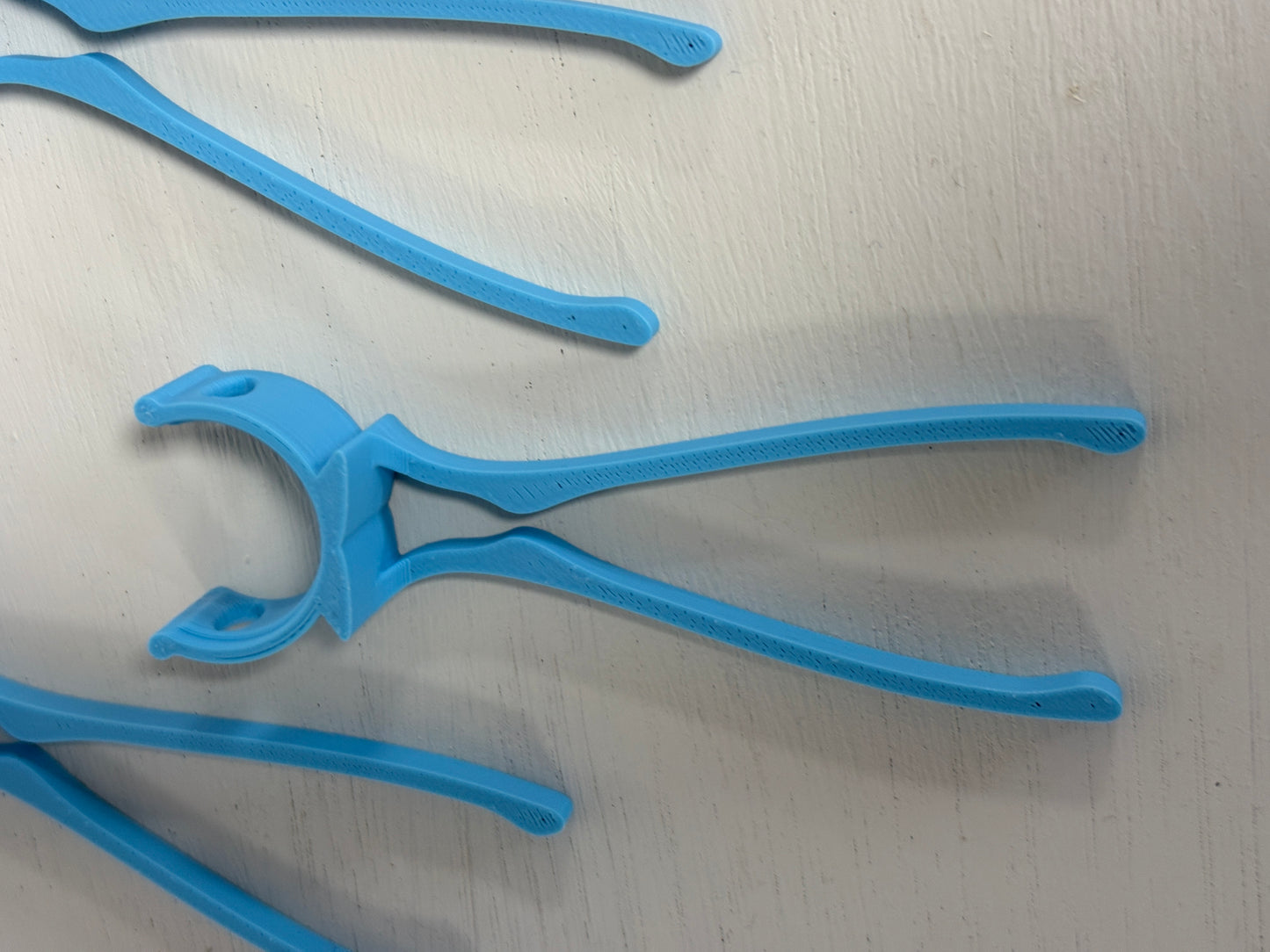 Thread and Bobbin Holder 2.0
