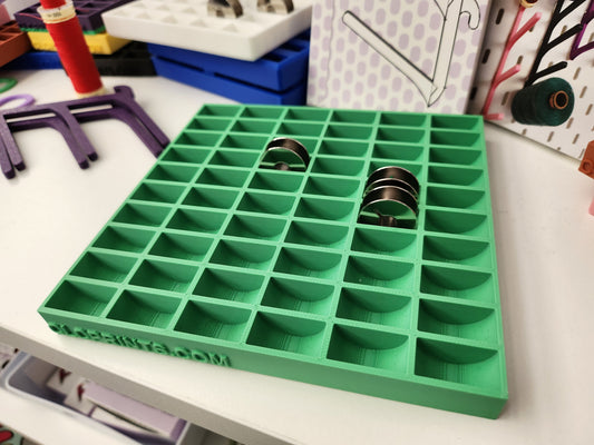 Large Bobbin Tray