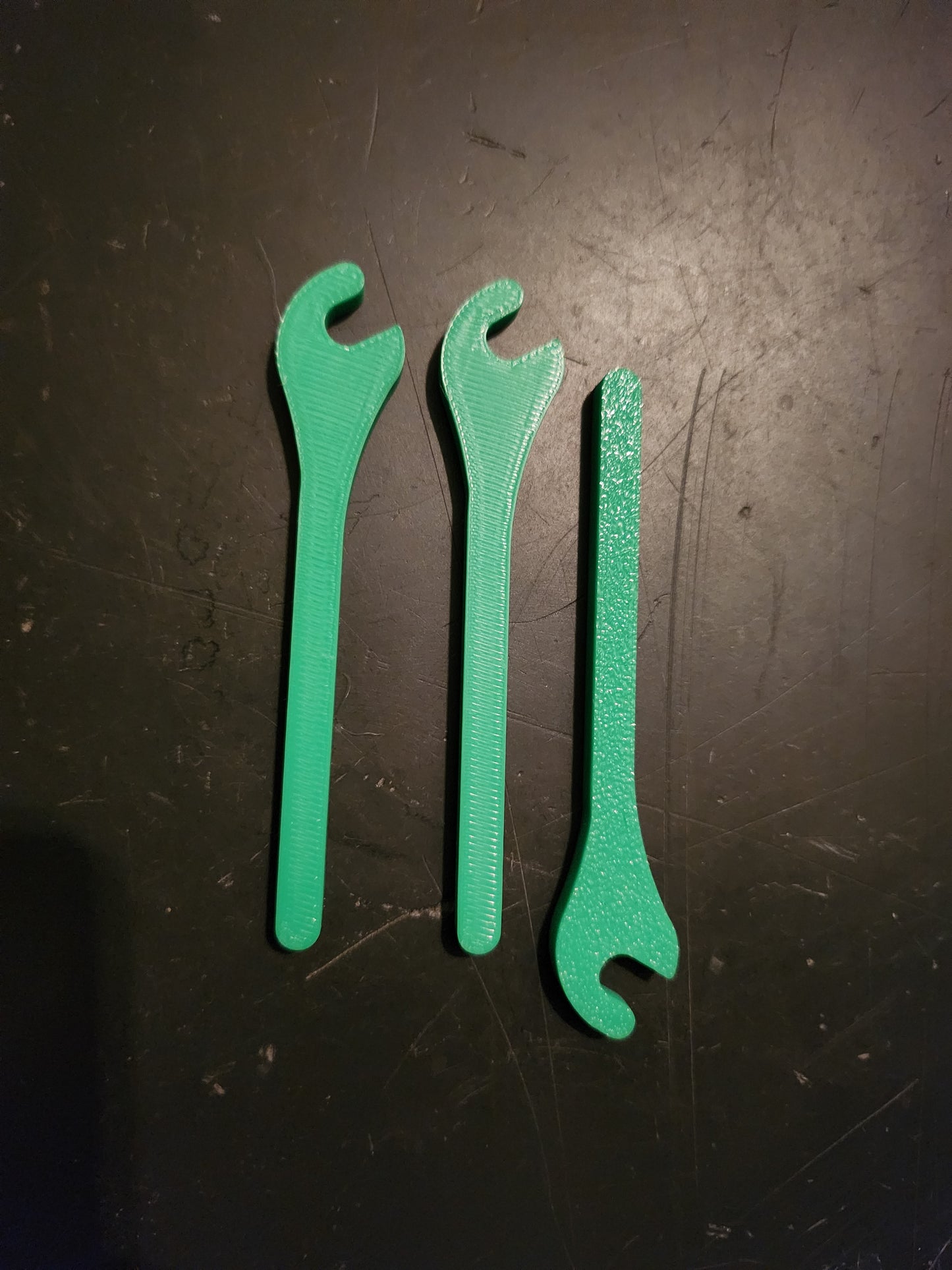 Skadis Large Thread Holder