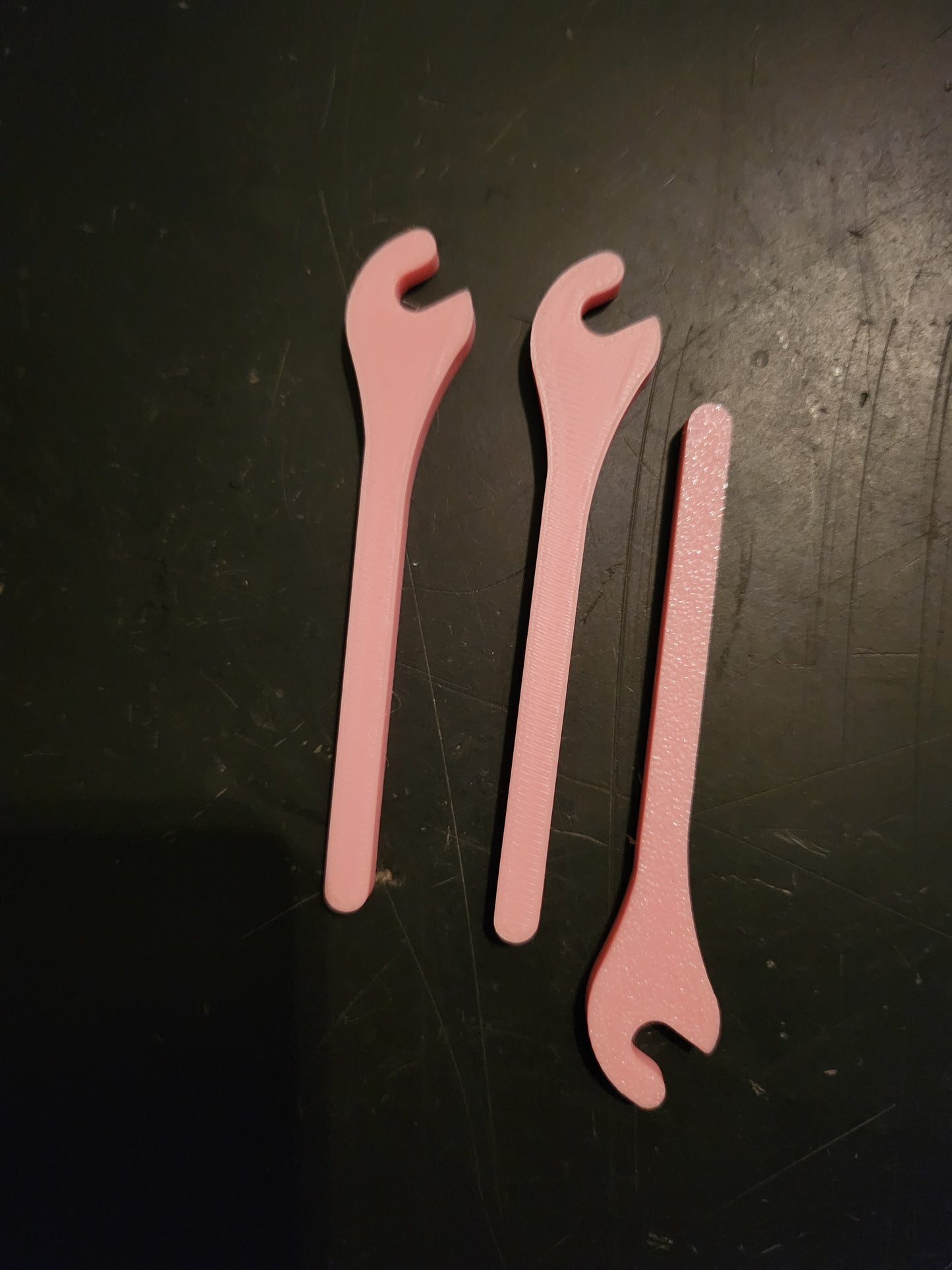 Skadis Large Thread Holder