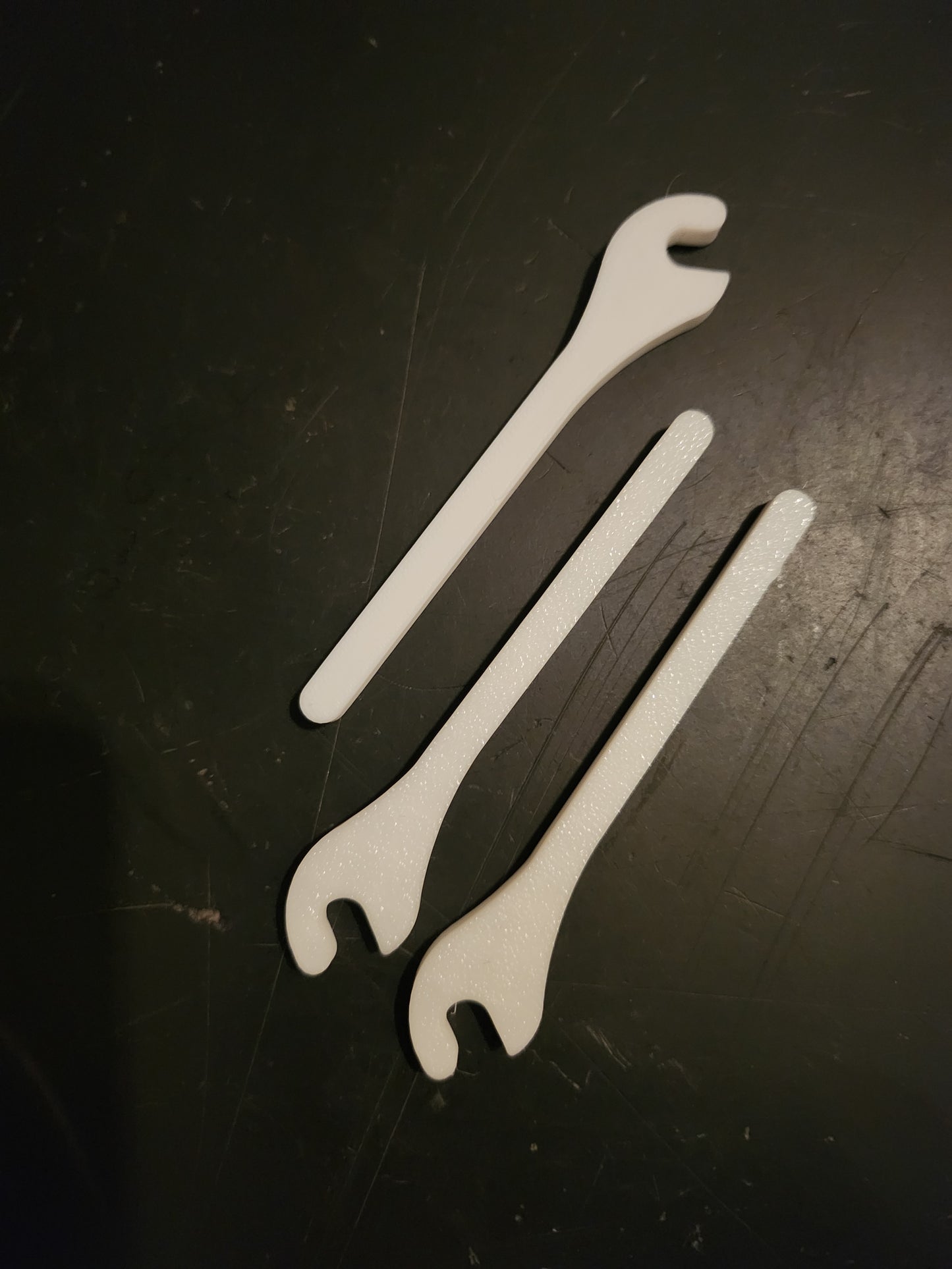 Skadis Large Thread Holder