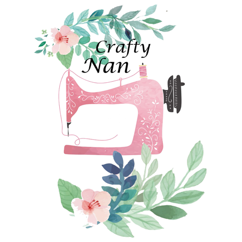 Crafty ~ (Art Prints)