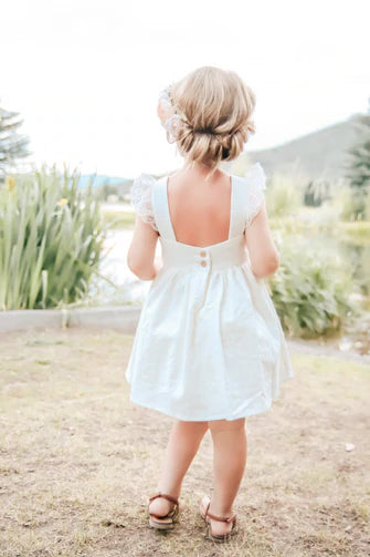 Peony Patterns Poppy Baby ~ Premium Pack