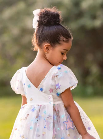 Peony Patterns Myrtle Dress ~ Premium Pack