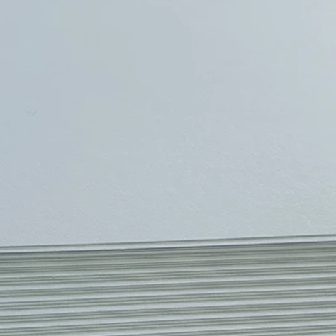 Plain (Unprinted) A0 Sewing Paper 60gsm Sheets