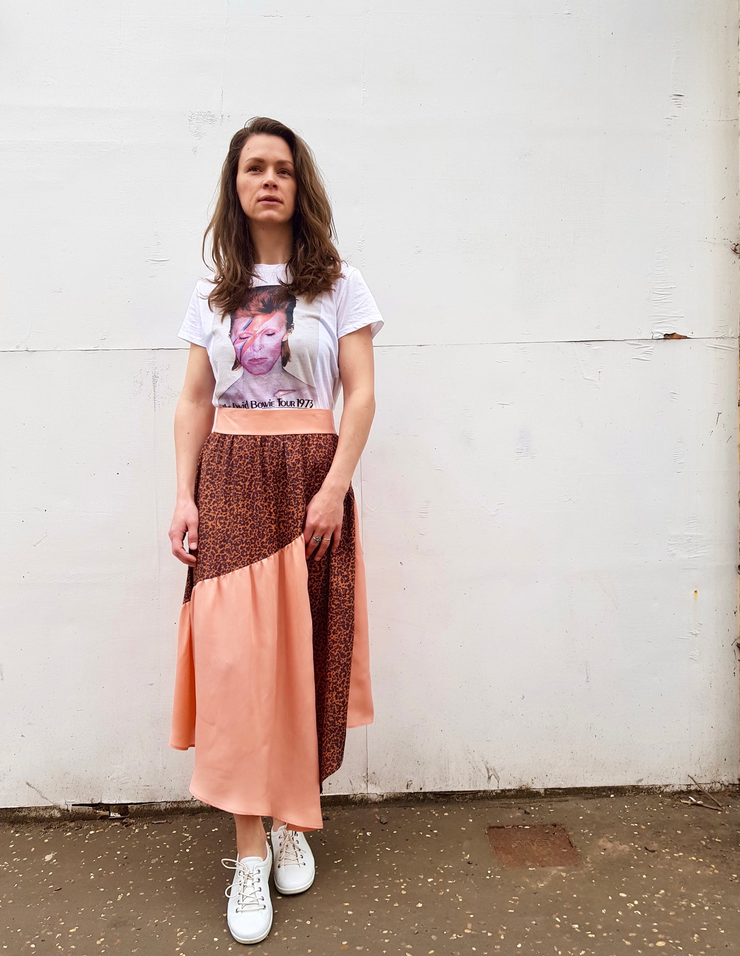 Vanessa Hansen Studios Printed Pattern Pack