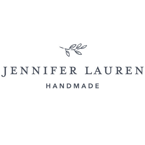 Jennifer Lauren Pattern Packs