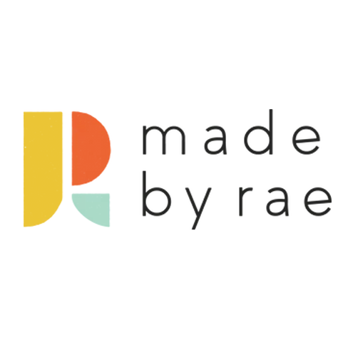 Made By Rae Pattern Packs