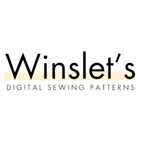 Winslet's Pattern