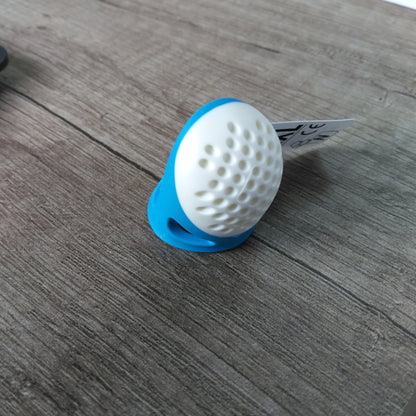 Prym Soft Comfort Thimble