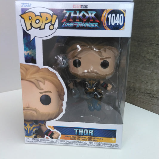 Funko Thor 1040