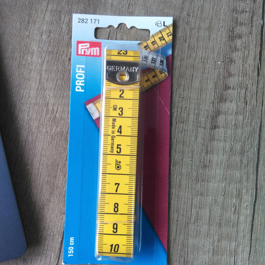 Tape Measure 150cm