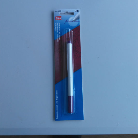 Vanishing marking pen 130g