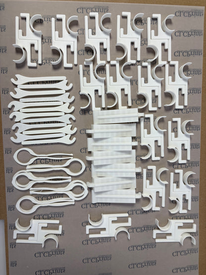 SALE Bundle 60 items