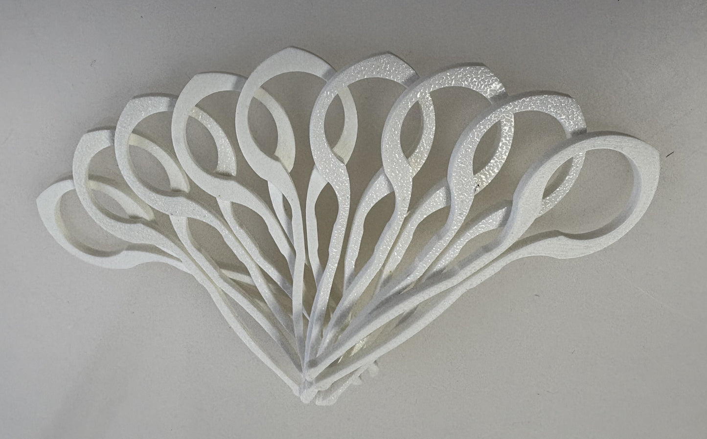 SALE Bundle 60 items