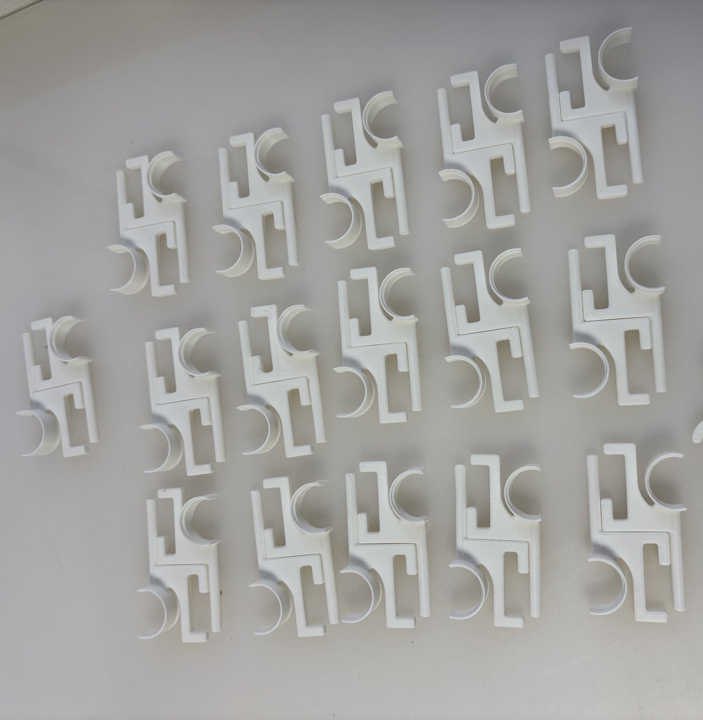 SALE Bundle 60 items