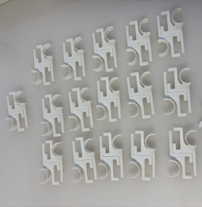 SALE Bundle 60 items