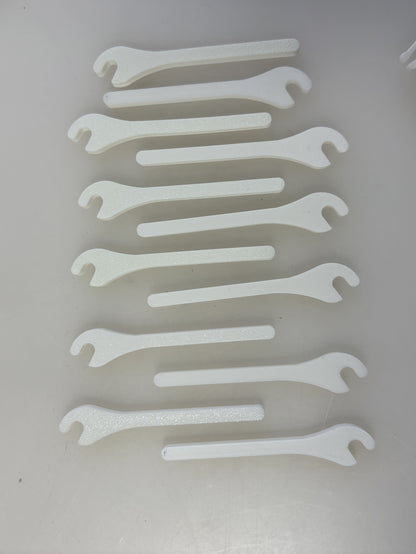 SALE Bundle 60 items