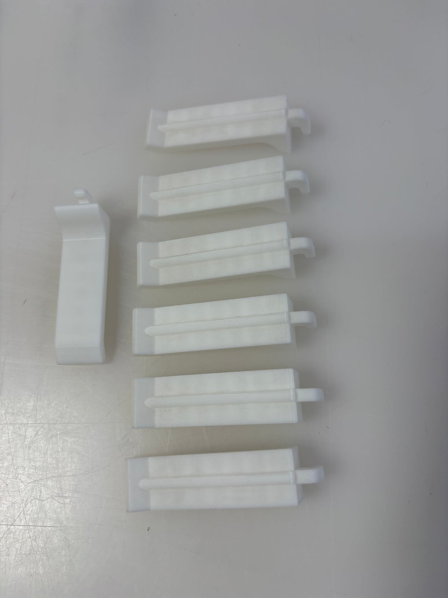 SALE Bundle 60 items