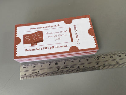 A6 Postcards