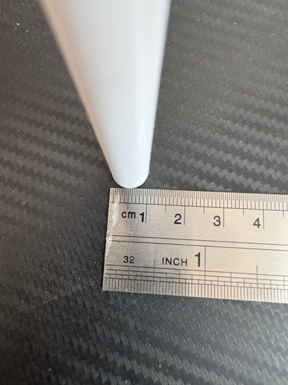 Skadis Roll Holder
