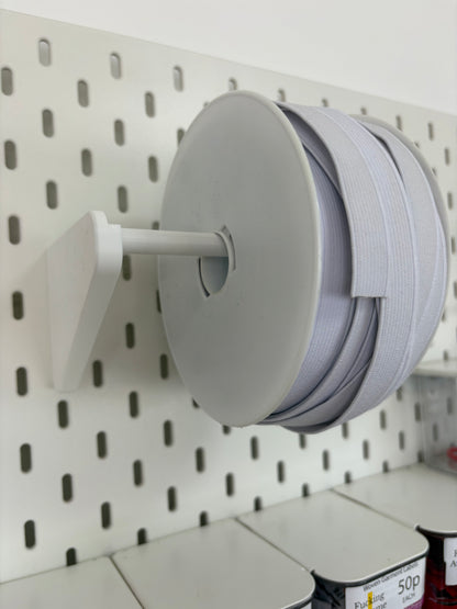 Skadis Roll Holder