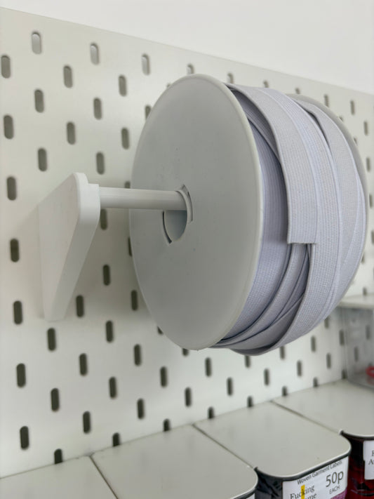 Skadis Roll Holder