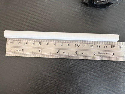 Skadis Roll Holder