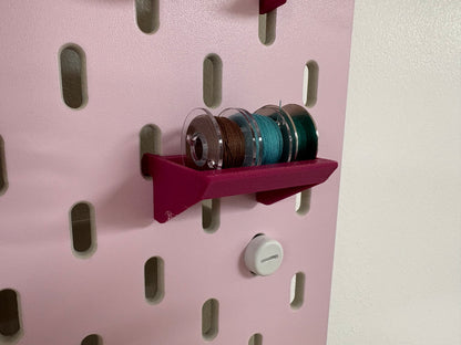 Skadis 3 Bobbin Holder