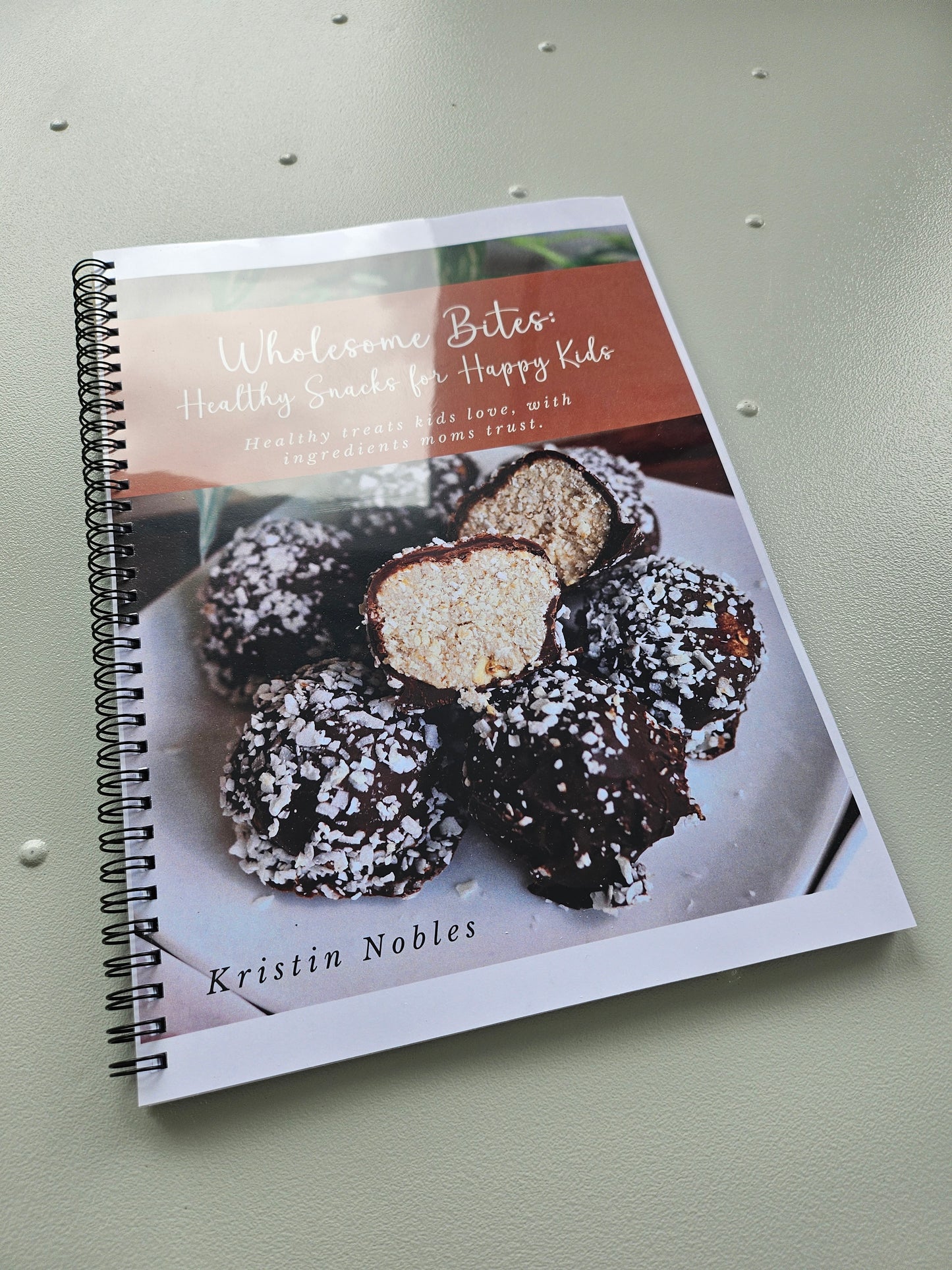 A4 Sewing Premium Instruction Books