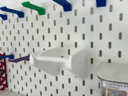 Skadis Roll Holder