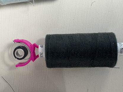 Thread and Bobbin Holder 2.0