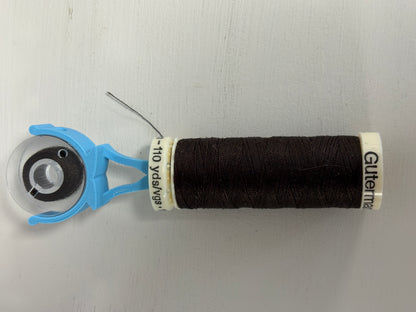 Thread and Bobbin Holder 2.0