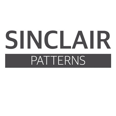 Sinclair Pattern Pack ~ Tango S1081 – CLCPrints