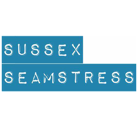 Sussex Seamstress Printed Pack