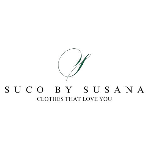 Suco By Susana Pattern Pack
