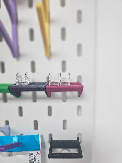 Skadis 3 Bobbin Holder