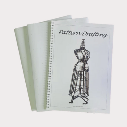 Pattern Drafting Kit