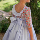 Peony Patterns Gardenia Dress ~ Premium Pack