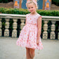 Peony Patterns Lily Dress ~ Premium Packs